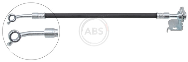 A.B.S. SL 1309 Bremsschlauch